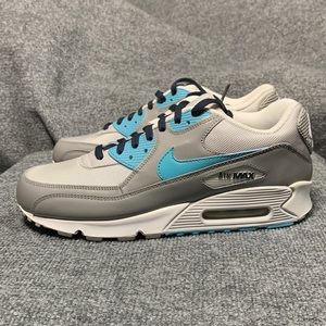 Nike Air Max 90